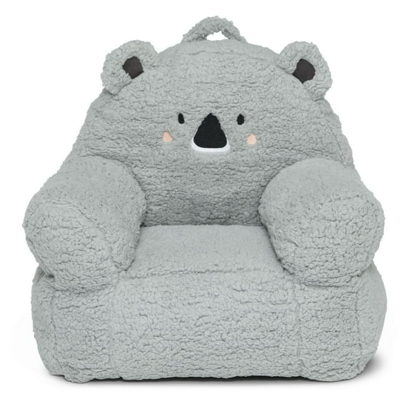 Delta Children Cozee Pal Chaise Koala Chaise pour tout-petit