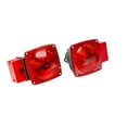 thumbnail image 4 of TowSmart Submersible Trailer Light Kit 1405, 4 of 6