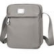 thumbnail image 1 of Bandolera deportiva con bolso multibolsillos impermeable, 1 of 5
