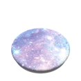 thumbnail image 2 of Soporte y Agarre Plegable PopSockets Stellar para Teléfono, 2 of 6
