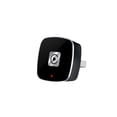 thumbnail image 2 of Adaptador inalámbrico Crrynuo CarPlay (para iPhone y Android) - Actualiza a CarPlay inalámbrico - Plug and Play - USB/Tipo-C - Adaptador de coche inalámbrico CarPlay mini y duradero, 2 of 5