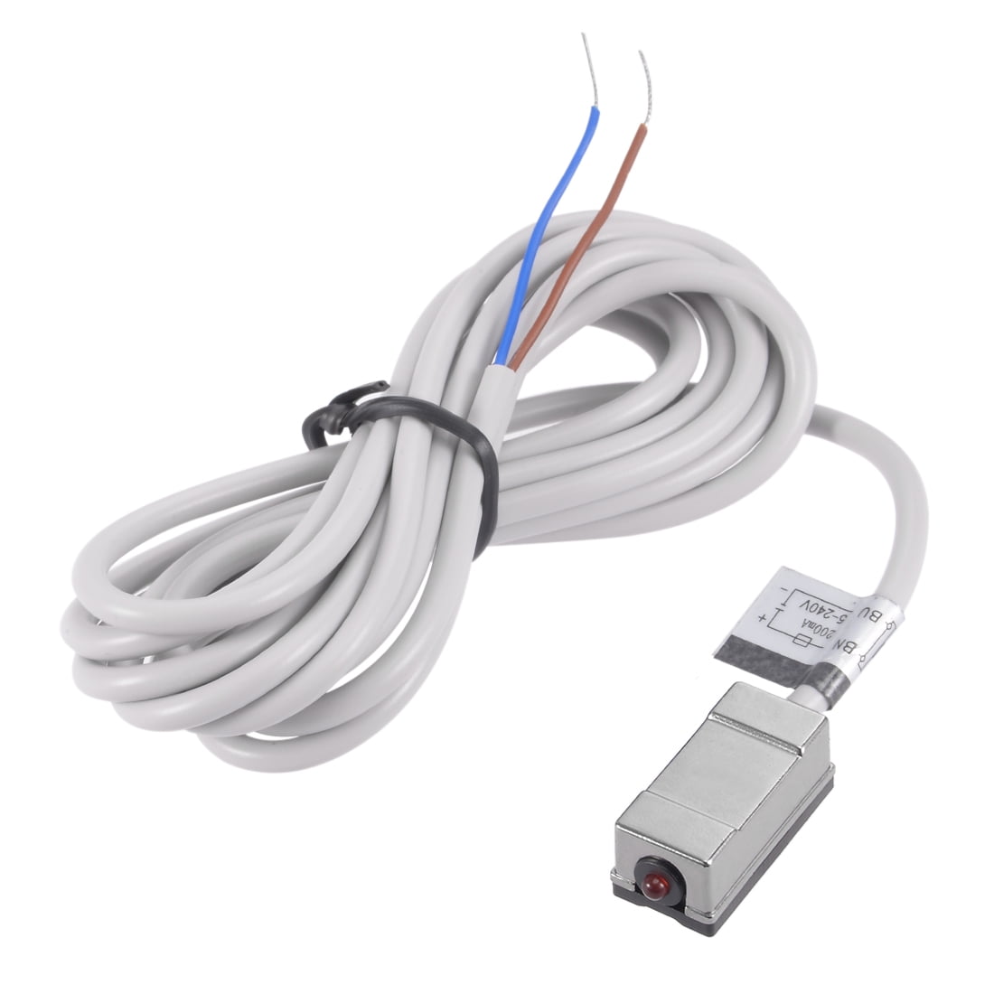 air-cylinder-magnetic-proximity-switch-no-dc-5-240v-200ma-10w-2-wire