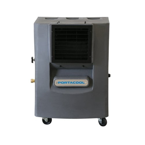 Portacool PACCY120GA1 Cyclone 120 Portable Palestine Ubuy