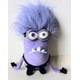 thumbnail image 1 of Muñeca de dibujos animados de 30 cm de color morado, Mi villano favorito, muñeco de juguete, muñeco morado pequeño y lindo, regalo, 1 of 4