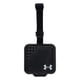thumbnail image 3 of Funda protectora bucal Under Armour Armour Black OSFA, 3 of 7