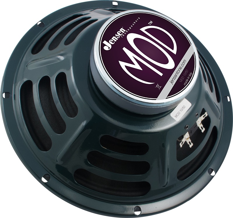 creative inspire t5400 5.1 pc speakers creative inspire t5400 5.1 pc speakers