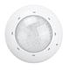 thumbnail image 4 of Luz LED Sumergible para Piscina a Prueba de Agua IP68 Luz Blanca Superbrillante Multifuncional Bombilla para Piscina de Buceo Subacuático Lámpara LED para Piscina de 35W para ANGGREK  Otros, 4 of 8