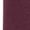 Maroon, variant on Bean Mens Graphic Tee, 100% Cotton, Casual Summer Wear BAA156