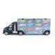 thumbnail image 1 of Vogacara Transporte Car Carrier Storage Truck Toy Playset Indoor Holiday Christmas Party Collection Niños pequeños Regalo Tipo 2 Juguetes No.02 Vogacara FN001030-02B, 1 of 6