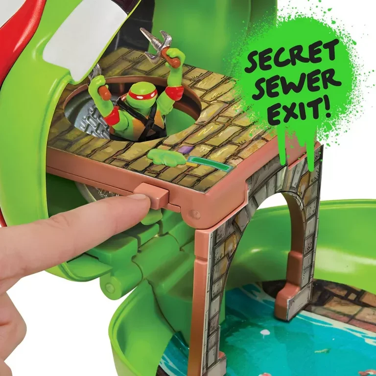 G-RAP / Big Mike ４枚セット hqdefault.jpg