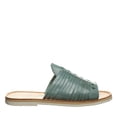 thumbnail image 3 of Bearpaw Women's Rosa Sandals, 3 of 5