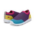 thumbnail image 5 of Zapatos See Kai Run Ryder Knit FlexiRun Slip-On Morados, 5 of 5