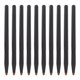 thumbnail image 1 of Pincel de Maquillaje Portátil ANGGREK 10 Piezas 0,06 Mm Profesional, 1 of 8