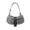 01, variant on Tote Bag for Women Faux Fur Shoulder Bag Hobos Purse Large Satchel Handbag for Work Travel Shopping