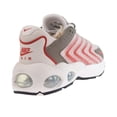 thumbnail image 3 of Nike Air Max TW Men's Shoes Light Bone-Olive Grey dq3984-002, 3 of 6