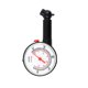 thumbnail image 1 of Tire Pressure Guage Car Bike Truck Car Tester Tyre Gauge Auto Dial, 1 of 4
