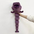 thumbnail image 3 of 75cm Inventory Curse Spirit Jujutsu Kaisen Plush, 3 of 5