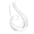 thumbnail image 3 of Distributeur de Vin en Verre pour Vin Rouge (Couleur Transparente), 3 of 9