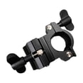 thumbnail image 3 of Accesorio de abrazadera ajustable, juego de bloqueo de memoria de tambor, accesorios de hardware resistentes, herramienta de abrazadera de hardware, 3 of 9