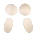 thumbnail image 2 of Almohadillas de Esponja para Glúteos, Realzador de Glúteos, Almohadillas Acolchadas para Glúteos Y Caderas, Acolchado Extraíble para Acolchadas , beige beige-1 Macarena Inserte el levantador de glúteos hacia arriba, 2 of 8