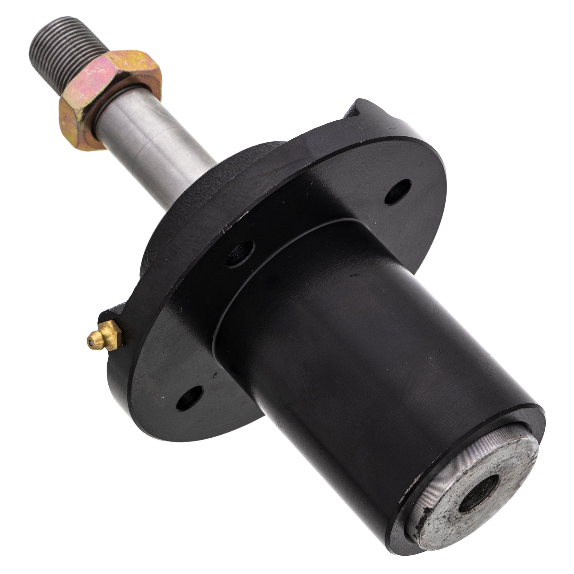 Details about 3PK Deck Spindle for Dixie Chopper 50" 60" Mowers 300441 10161 Details about 3PK Deck Spindle for Dixie Chopper 50" 60" Mowers 300441 10161