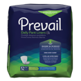 thumbnail image 1 of First Quality Bladder Control Pad, 52 Bags, 1 of 2