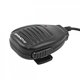 thumbnail image 1 of Baofeng BF-S112 Altavoz de radio de dos vías, negro, 1 of 2