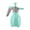1pc Green, variant on 0.26 Gallon Handheld Garden Pump Sprayer,Lawn & Garden Pressure Water Spray Bottle with Adjustable Nozzle, for Plants and Other Cleaning Solutions (1L)