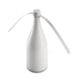 thumbnail image 1 of Matsuzay Ventilador repelente de insectos Ventilador portátil que mantiene alejadas a las moscas Ventilador portátil para moscas de Electrodomésticos Matsuzay HA023045-00, 1 of 1
