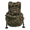 thumbnail image 5 of ALPS OutdoorZ Grand Slam Turkey Vest Mossy Oak Greenleaf XL, 5 of 8