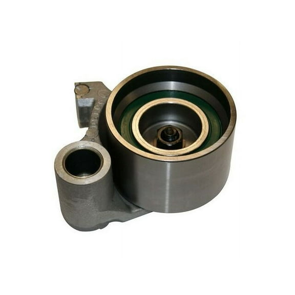 Timing Belt Tensioner - Compatible with 1995 - 1998 Toyota T100 3.4L V6 1996 1997