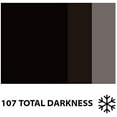 thumbnail image 2 of DOREME Permanent Makeup Pigment Ink Total Darkness Color Tattoo Micro Cosmetic Micropigmention, 2 of 5