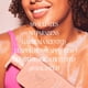 thumbnail image 5 of Gel de baño MONDAY HAIRCARE Moisture con manteca de karité, 800 ml, 5 of 5