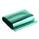 thumbnail image 1 of Película de Ventana Autoadhesiva Pegatinas Película para Anti-, 200x30cm - Plata verde Baoblaze Película para ventanas, 1 of 8