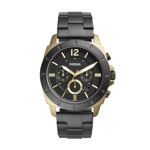 fossil sport update
