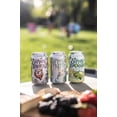 thumbnail image 3 of Odell Brewing Sippin' Variety Pack Craft Beer, 12 fl oz, 12 Pack Aluminum Can, 5% ABV, 3 of 5