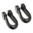 thumbnail image 4 of 2pcs Shiatsu Massage Rings,Portable Shiatsu Clips Relief Massager Wearable Sensory Shiatsu Rings Acupressure Hand Pressure Point Clip For Stress Relief, 4 of 8