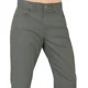 thumbnail image 2 of Pantalón Recto De Gabardina Furor Maverik De Hombre, 2 of 3