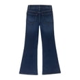 thumbnail image 2 of Wonder Nation Girls Fashion Flare Jegging, Sizes 4-18 & Plus, 2 of 4