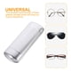 thumbnail image 2 of GOOHOCHY Estuche portátil para gafas, estuche rígido de aluminio para gafas, caja para gafas., 2 of 7