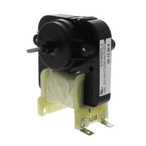 ERP ERW10188389 Refrigerator Evaporator Fan Motor (Whirlpool W10188389)