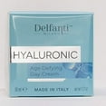 thumbnail image 5 of Delfanti Hyaluronic Age-Defying Day Cream 1.7 oz, 5 of 7