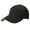 Black, variant on Hats for Men Women Sandwich Hairy Green Baseball Cap Light Plate Sandwich Cap Tourism Building Group Cap Work Cap Hats