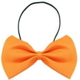 thumbnail image 6 of Pet, Dog and Cat Bow Ties, "Solid Colors Group" *Available in 14 different colors!*, 6 of 11