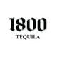 thumbnail image 3 of Pack de 6 Tequila Reposado 100% agave 1800 de 700ml 1800 1800, 3 of 3