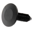 thumbnail image 3 of KarParts360 For Ram C/V 2012 2013 2014 2015 Push Pin | Front Or Rear | Lower, 3 of 7