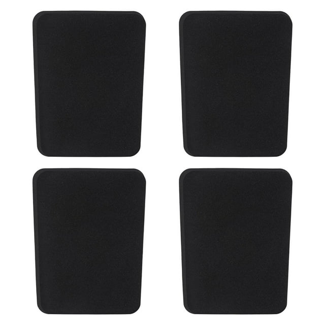 Espinilleras para snowboard,Espinilleras de snowboard cómodas y negras,Espinilleras de esquí Equipo de protección Accesorio para botas de esquí,Almohadilla protectora para espinillas de