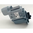thumbnail image 2 of Universal Washing Machine Drain Pump for Frigidaire, GE, LG, Whirlpool, DP1, 2 of 4