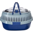 thumbnail image 2 of Transportadora Petstarz erizo cuyo hamster gerbo roedor, 2 of 2