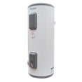 thumbnail image 2 of Calentador Eléctrico Iusa Primo 75 Litros, 2 of 7
